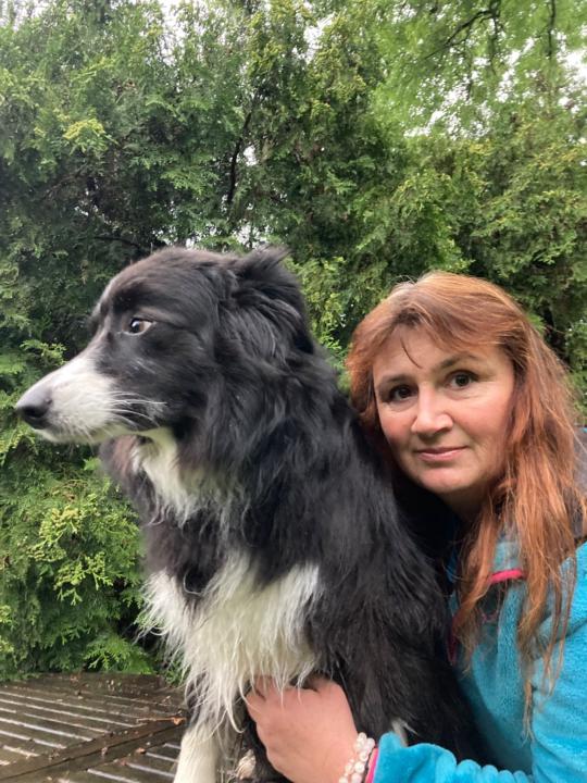 Jitks Štichauerová