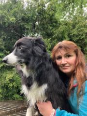 Jitks Štichauerová