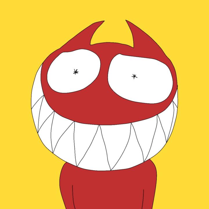 Antonio Plaza olivares