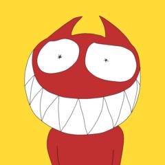 Antonio Plaza olivares