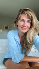 Jennifer VanAllen