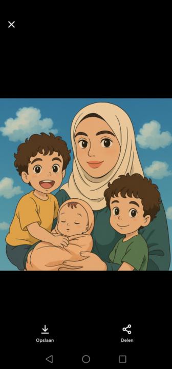 Hayat Raïss