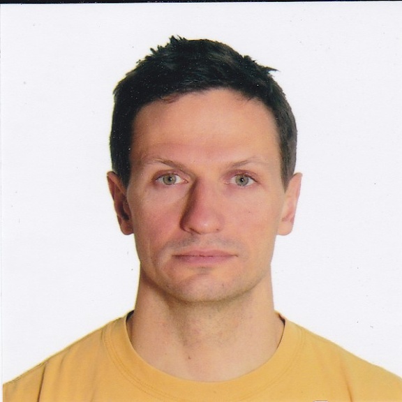 Francois Nigon