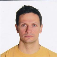 Francois Nigon