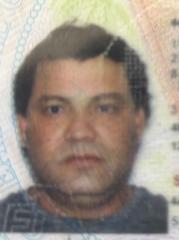 Michel cabezas Gil
