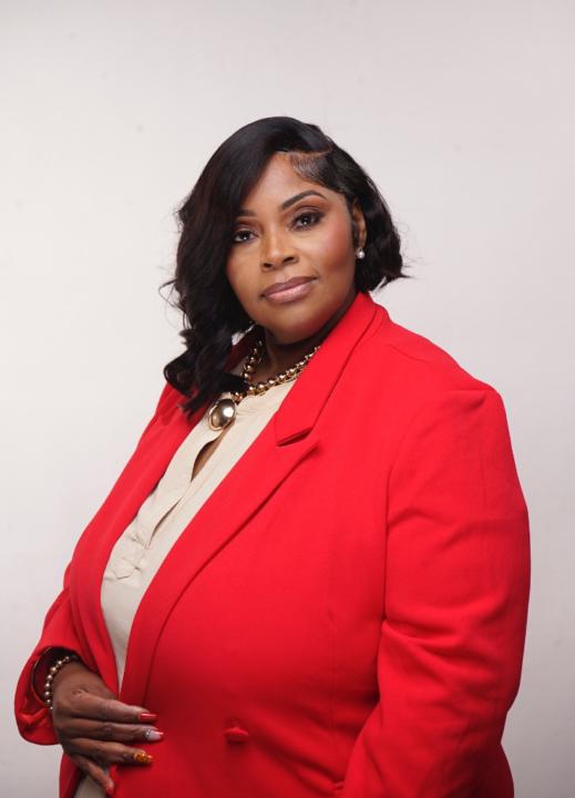 Carmen Dunbar