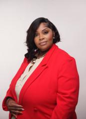 Carmen Dunbar