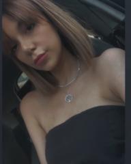 Beatrice Golia