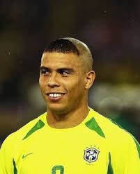 Isaiah Reyes