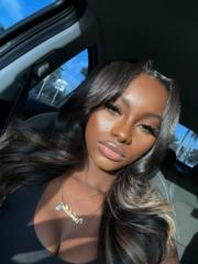 Tywonia Wilder