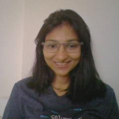 Priya Singh