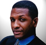 Neville Davis
