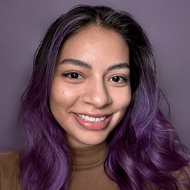 Cinthia Broncales