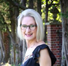 Julie Plake