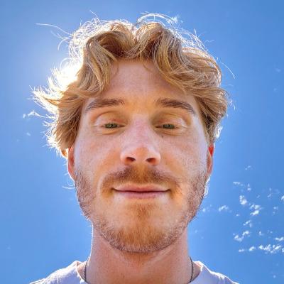 Cory Weigel