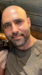 James Ayad