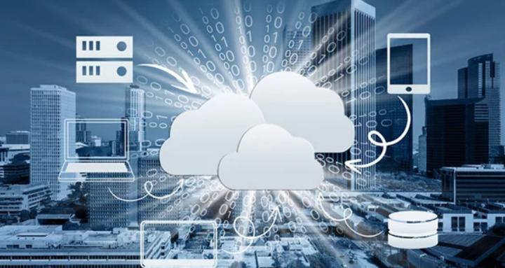 CloudSkills Academy
