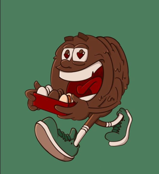 Maria Gabriela Angarita