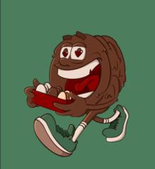 Maria Gabriela Angarita