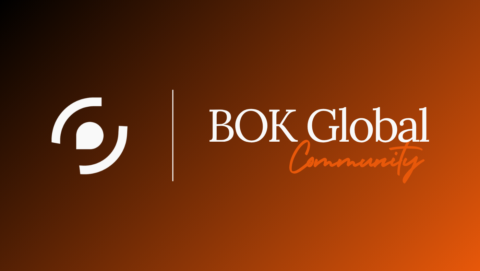 BOK Global Community gallery image