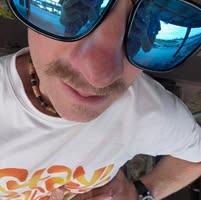 Davey Rocket