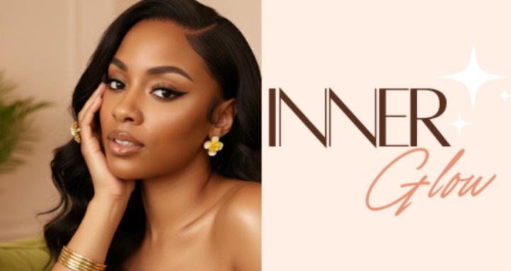 The Inner Glow Society