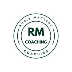Rorie Macleod