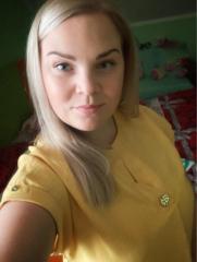Andrea Borůvková