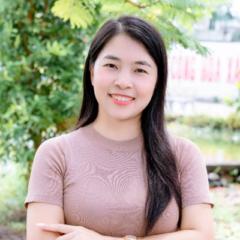 Vũ Hồng