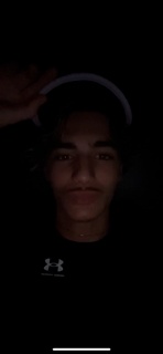 Chitachen Anas