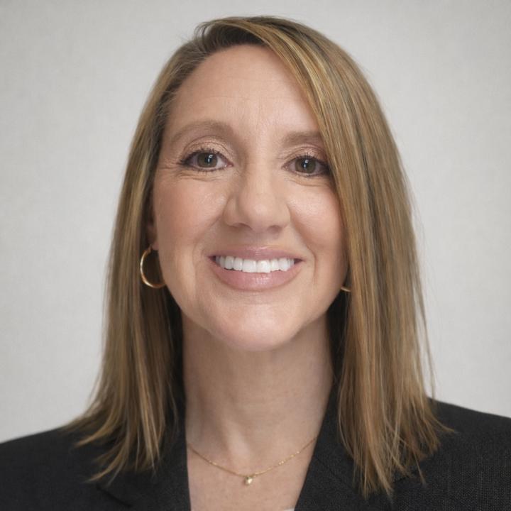 Stefanie Cagle