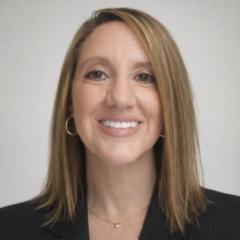 Stefanie Cagle