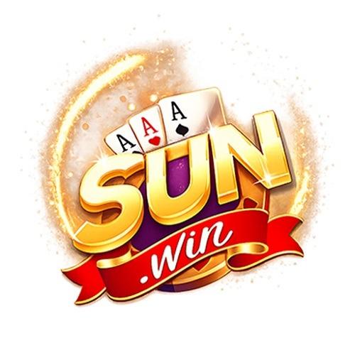 Sunwin Link Tải Sunwin