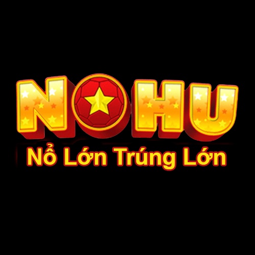 Nha cai Nohu