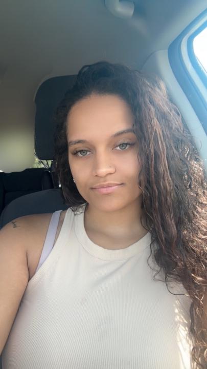 Jeneya Gilbert-Dozier