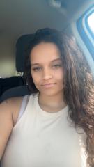 Jeneya Gilbert-Dozier