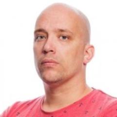 Martin Annander