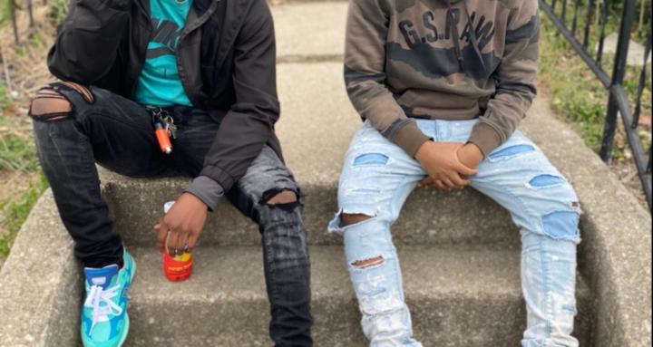 Road to becoming a trucker