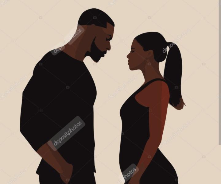 Cassandra Jean michel