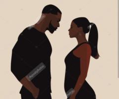 Cassandra Jean michel