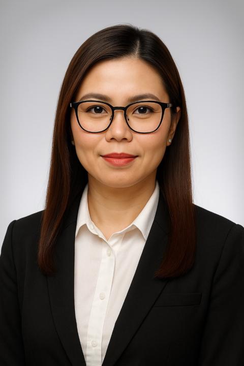 Zusette Agcopra
