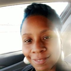 Dawn Sturdivant
