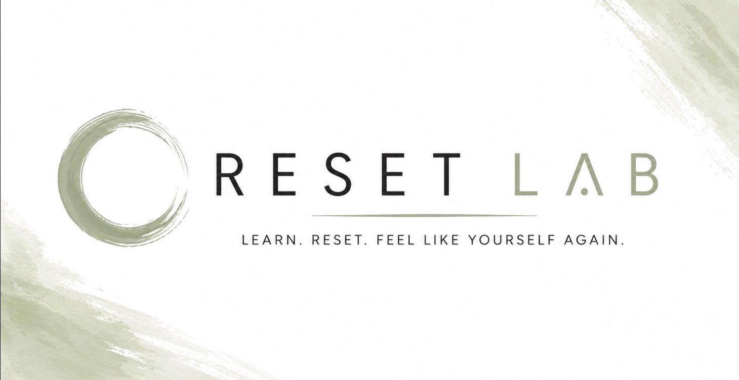 Reset Lab