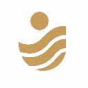 The Stress Advantage Hub icon