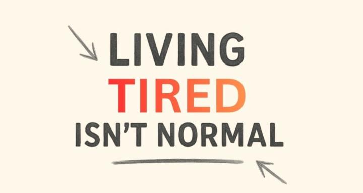 The Stress Advantage Hub