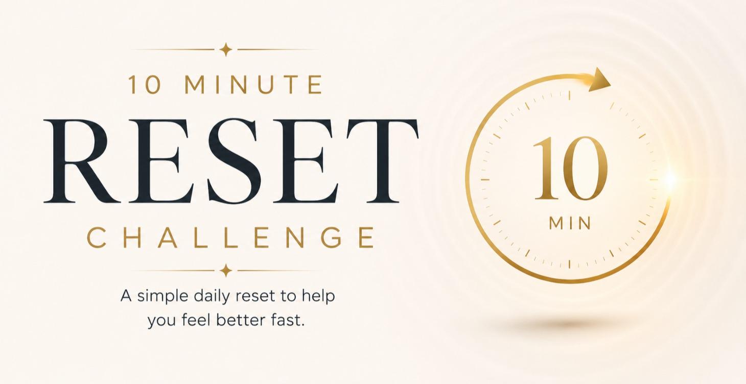 Try This Tonight