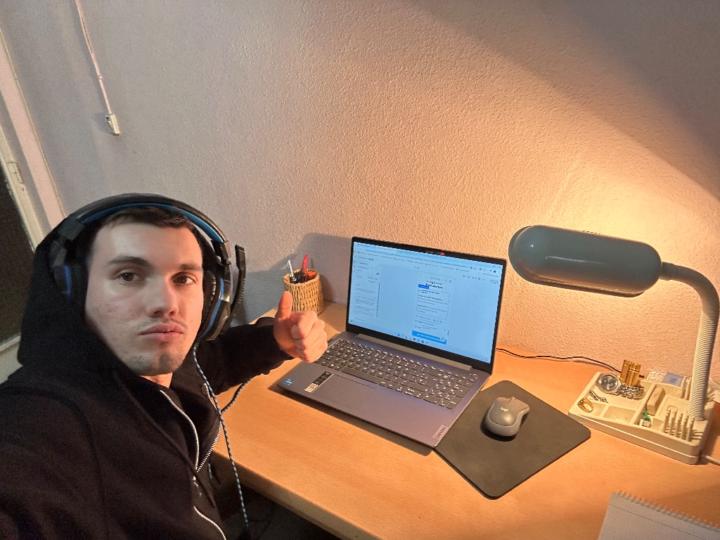 Sergio Catalá Monserrat