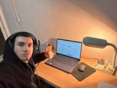 Sergio Catalá Monserrat