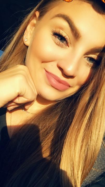 Tia Whitlow