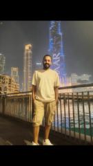 Ahmed Hegab